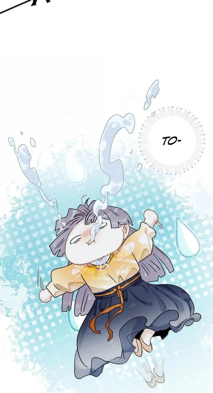 After the Novel Villains Heard My Inner Voice Chapter 27 Gambar 21