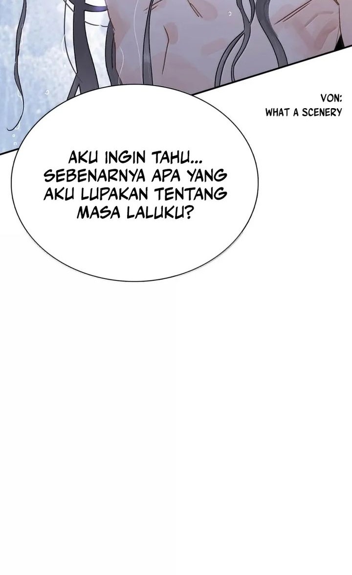 After the Novel Villains Heard My Inner Voice Chapter 27 Gambar 27