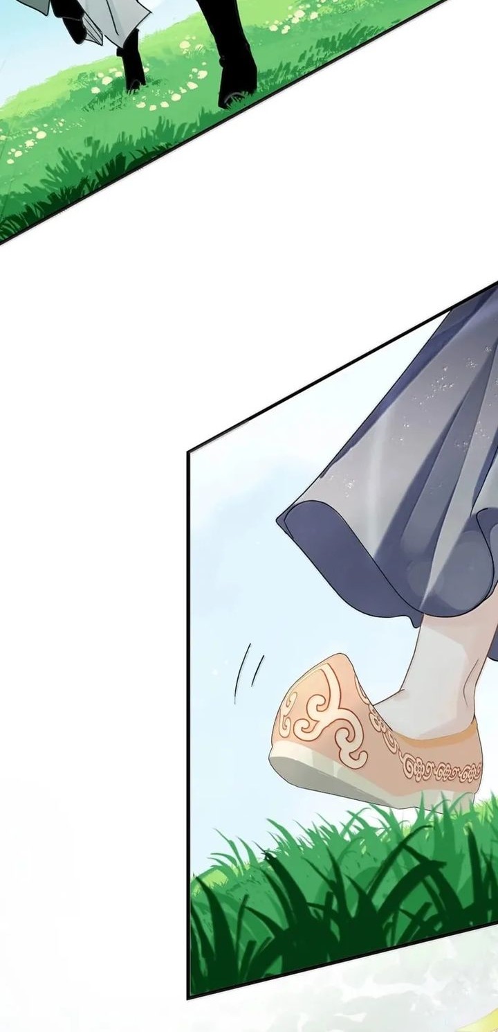 After the Novel Villains Heard My Inner Voice Chapter 27 Gambar 4