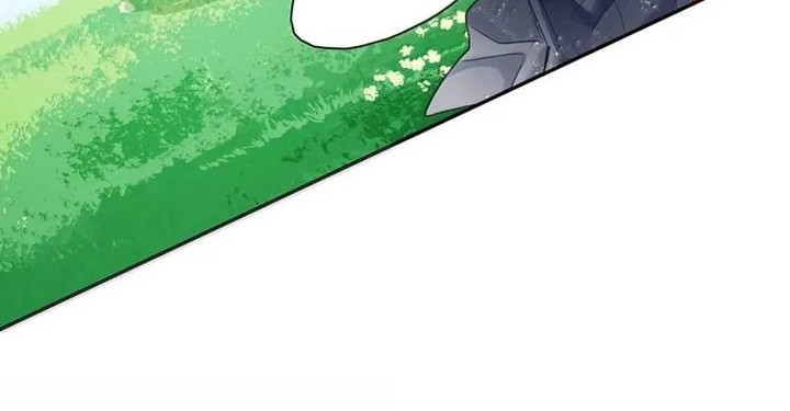 After the Novel Villains Heard My Inner Voice Chapter 27 Gambar 10