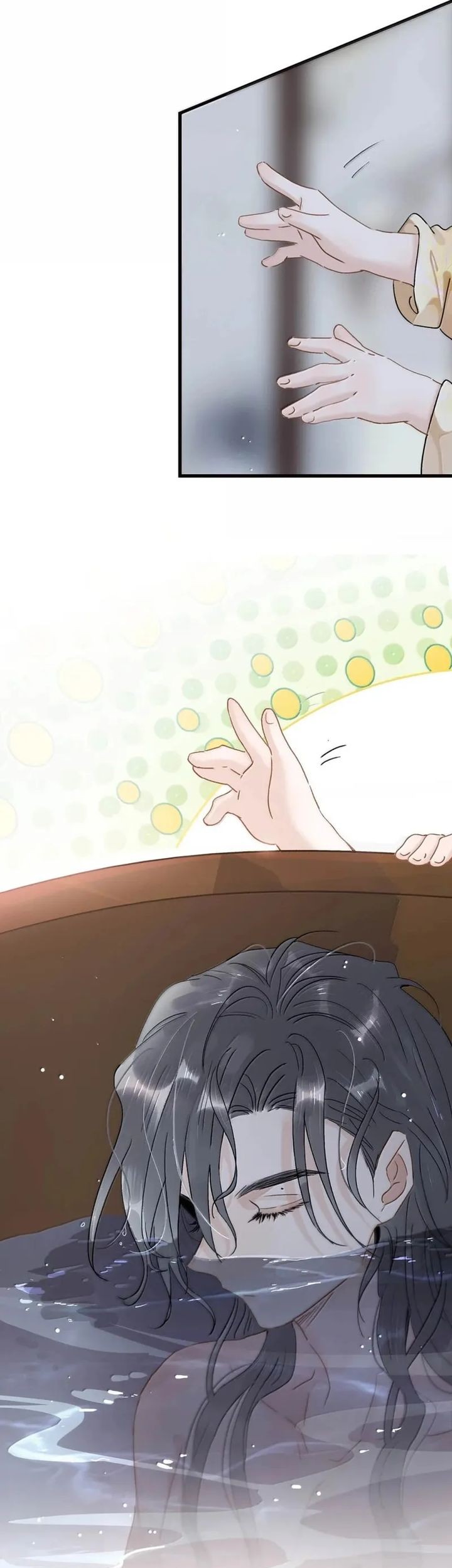 After the Novel Villains Heard My Inner Voice Chapter 27 Gambar 15