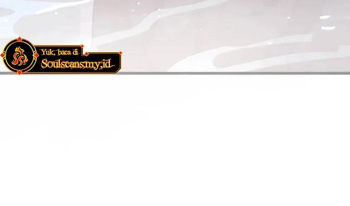 After the Novel Villains Heard My Inner Voice Chapter 27 Gambar 16