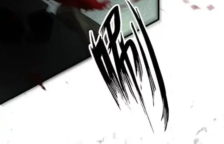 After the Novel Villains Heard My Inner Voice Chapter 28 Gambar 13