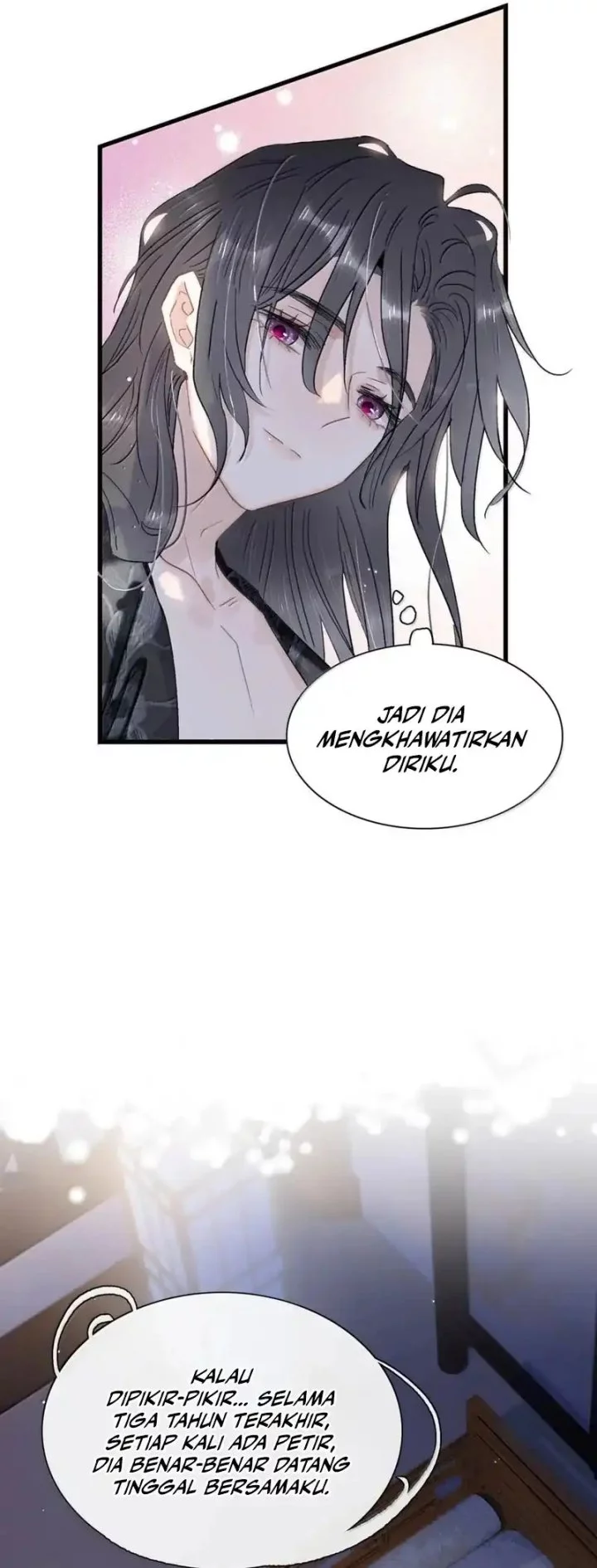 After the Novel Villains Heard My Inner Voice Chapter 28 Gambar 7