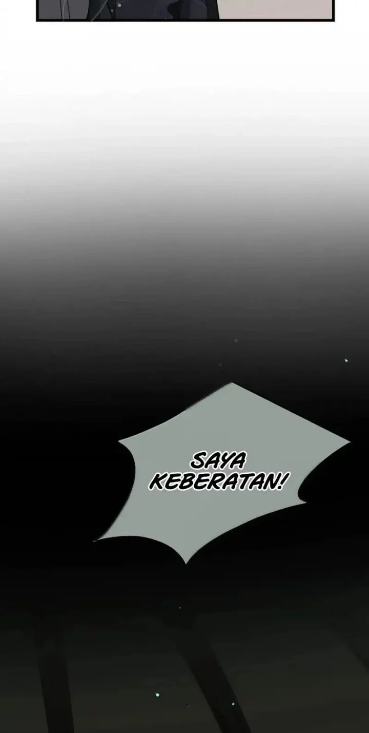 After the Novel Villains Heard My Inner Voice Chapter 28 Gambar 11