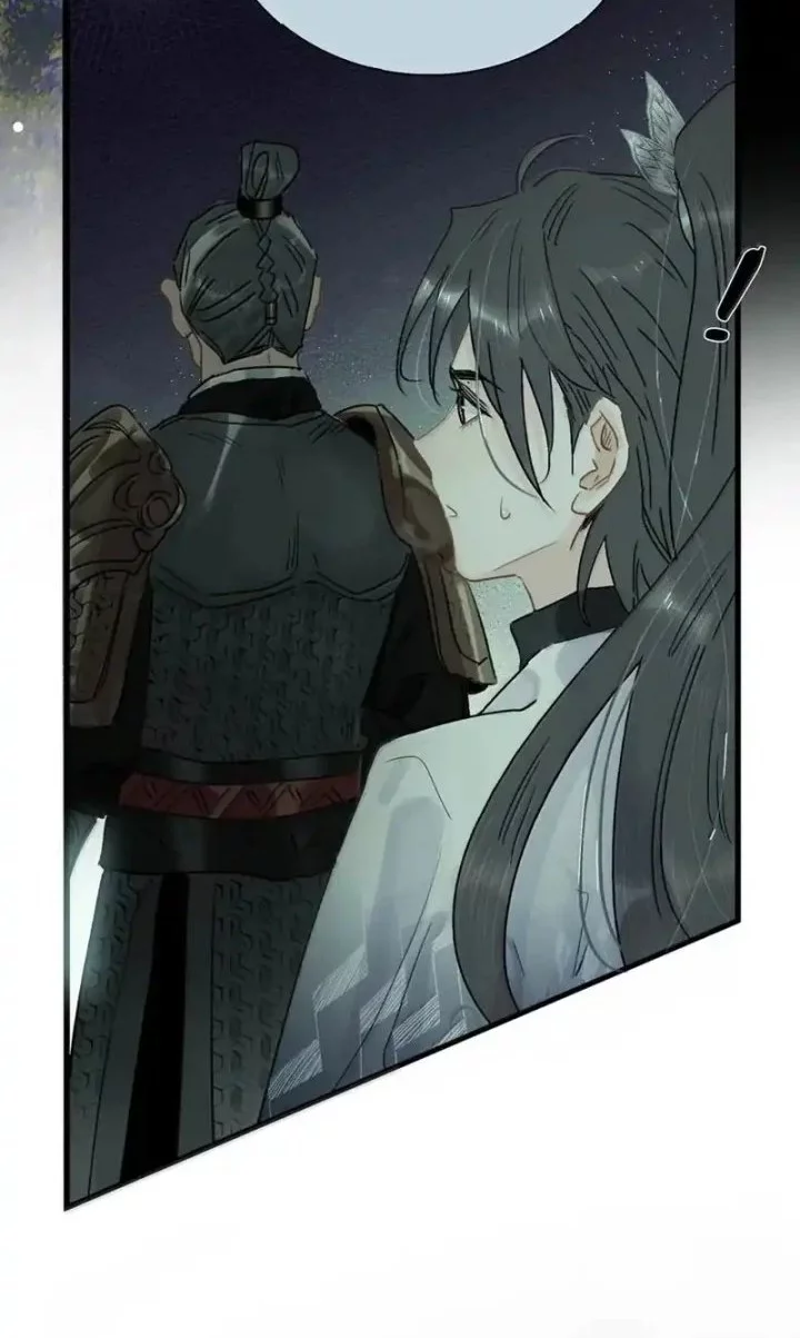 After the Novel Villains Heard My Inner Voice Chapter 28 Gambar 15