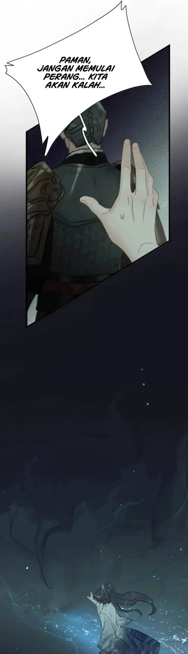 After the Novel Villains Heard My Inner Voice Chapter 28 Gambar 16