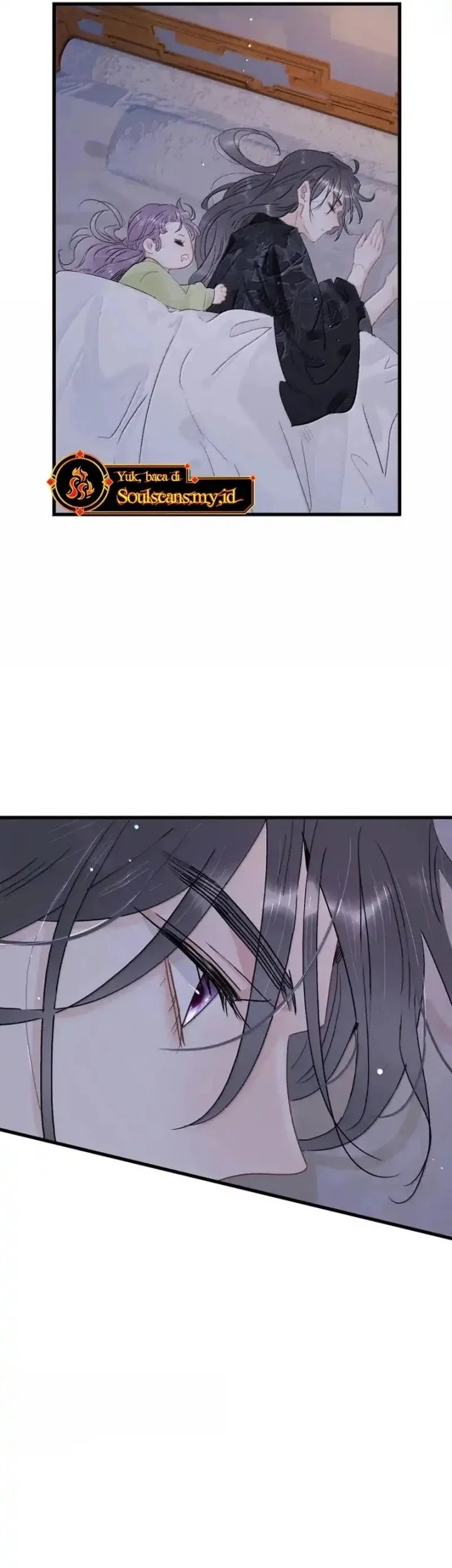 After the Novel Villains Heard My Inner Voice Chapter 29 Gambar 15