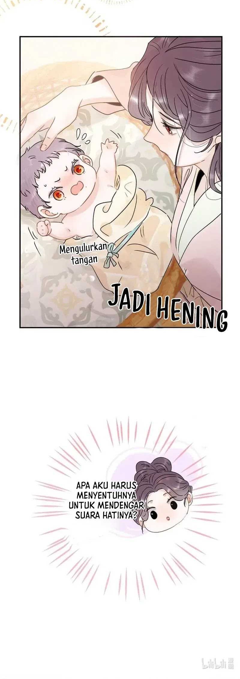 After the Novel Villains Heard My Inner Voice Chapter 2 Gambar 26