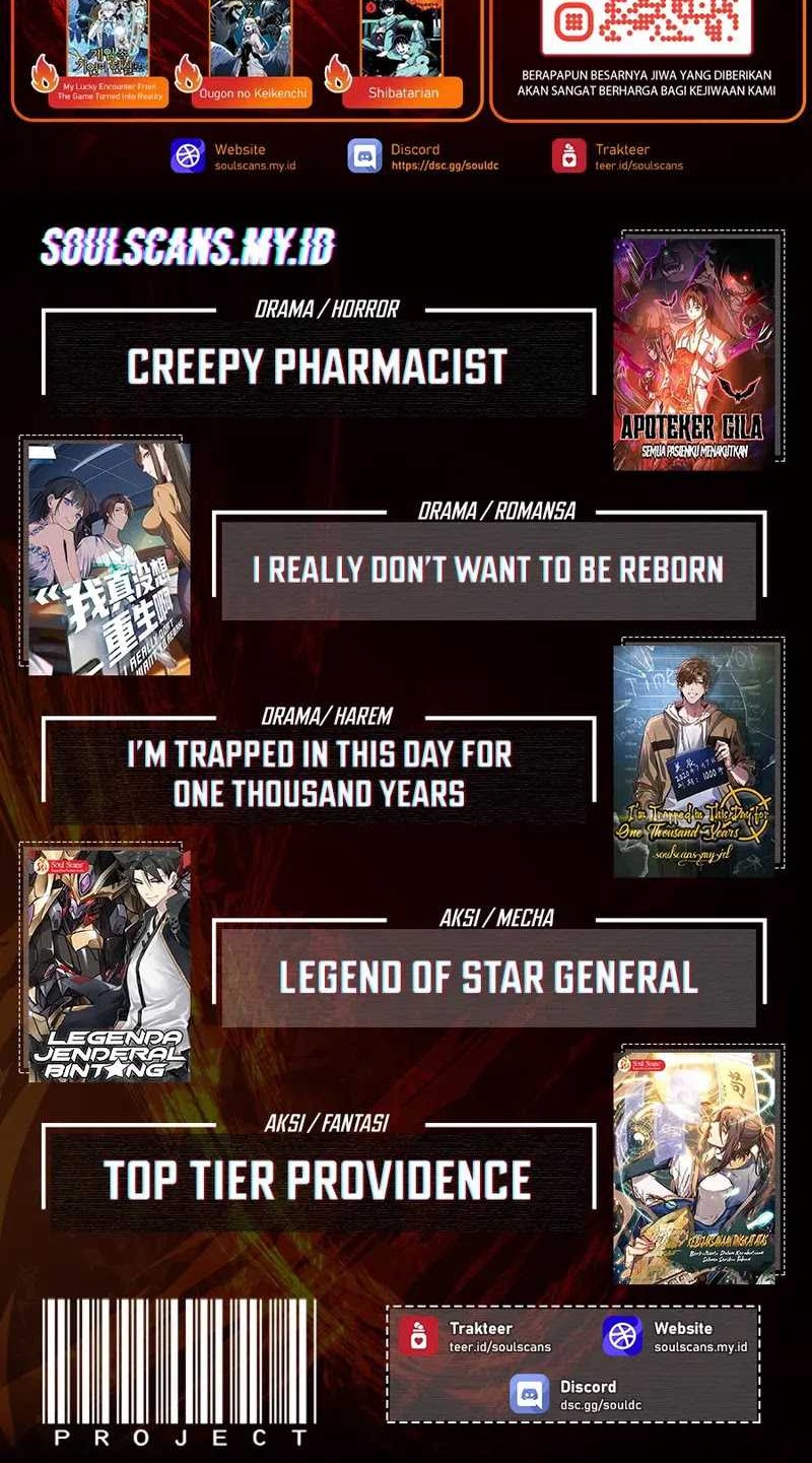 After the Novel Villains Heard My Inner Voice Chapter 2 Gambar 30