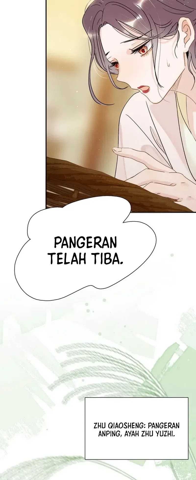 After the Novel Villains Heard My Inner Voice Chapter 2 Gambar 4