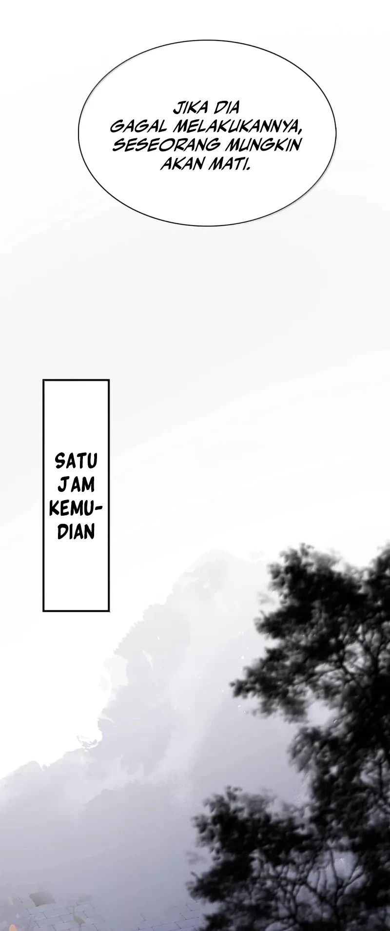 After the Novel Villains Heard My Inner Voice Chapter 20 Gambar 16