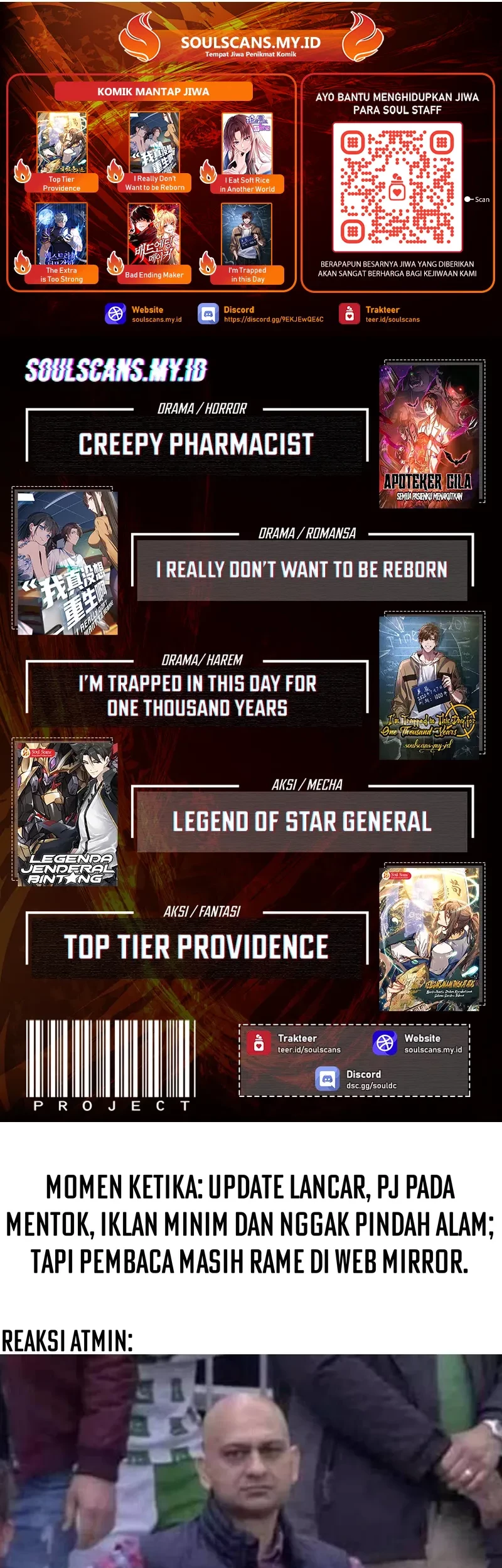 After the Novel Villains Heard My Inner Voice Chapter 21 Gambar 25