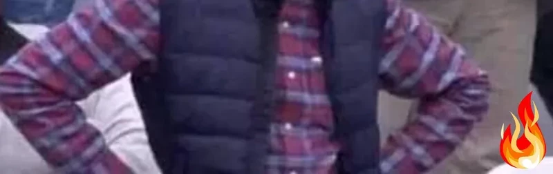 After the Novel Villains Heard My Inner Voice Chapter 21 Gambar 26