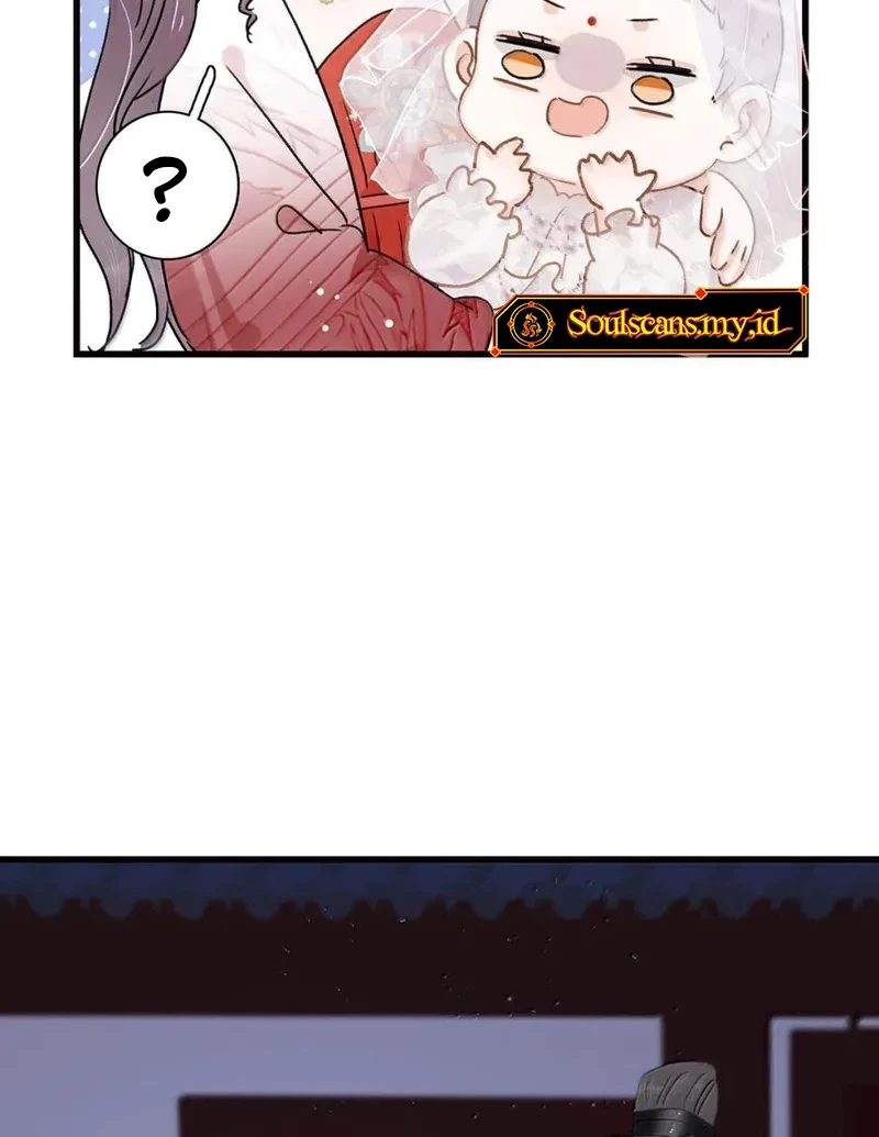 After the Novel Villains Heard My Inner Voice Chapter 21 Gambar 4