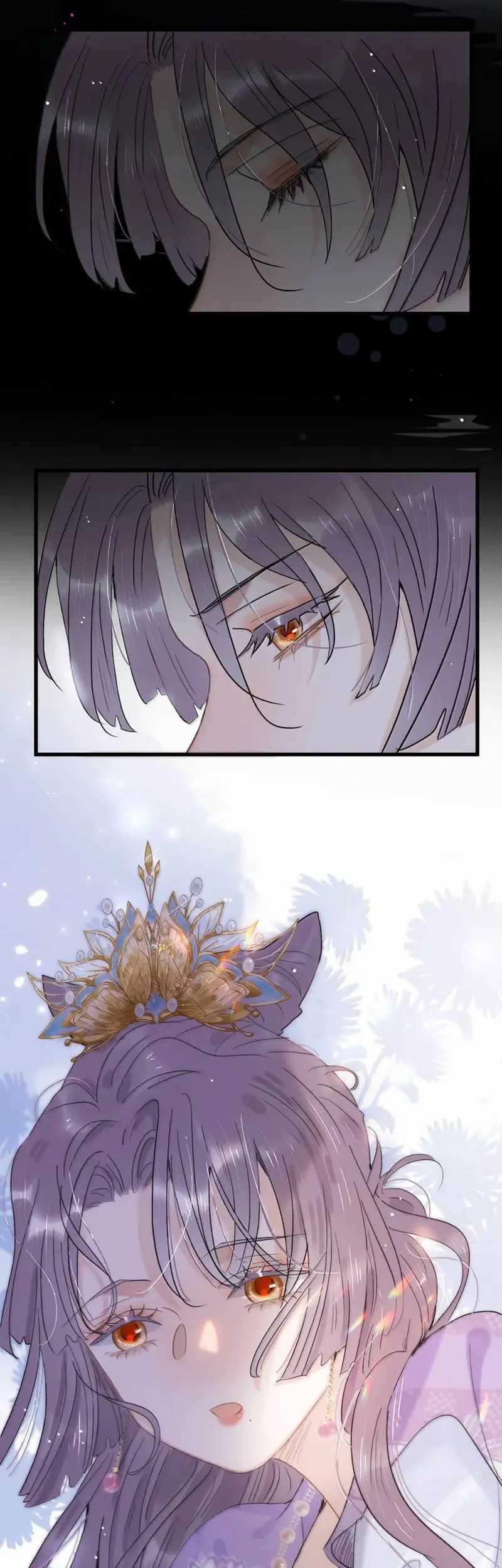 After the Novel Villains Heard My Inner Voice Chapter 22 Gambar 4