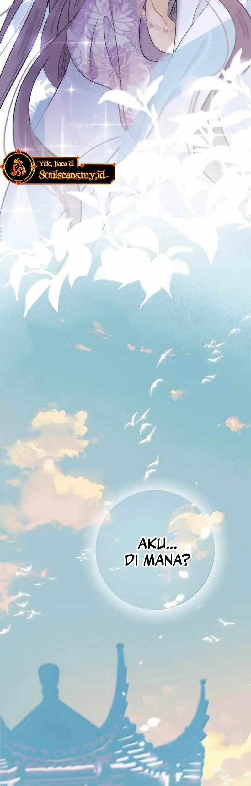 After the Novel Villains Heard My Inner Voice Chapter 22 Gambar 5