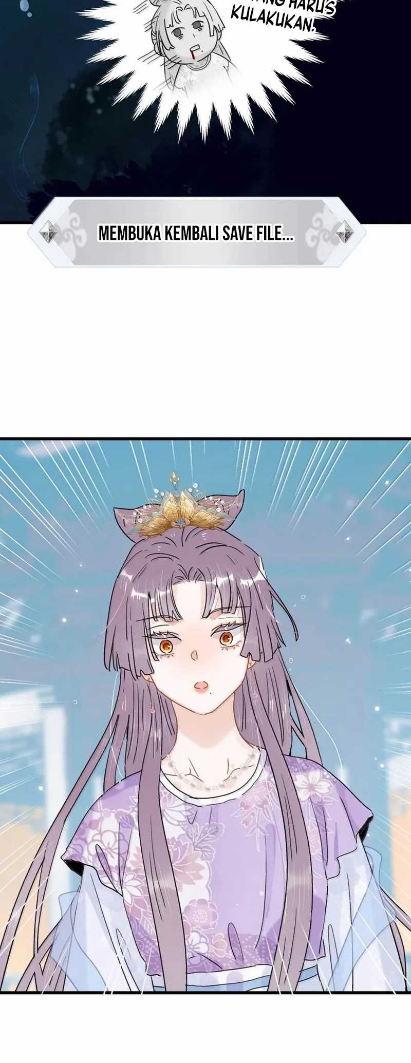 After the Novel Villains Heard My Inner Voice Chapter 22 Gambar 19