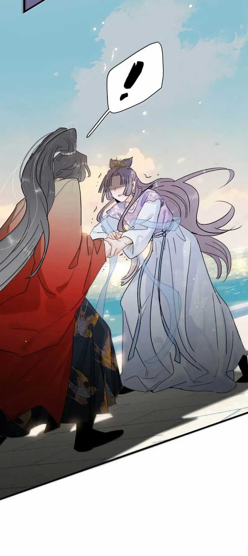 After the Novel Villains Heard My Inner Voice Chapter 22 Gambar 21