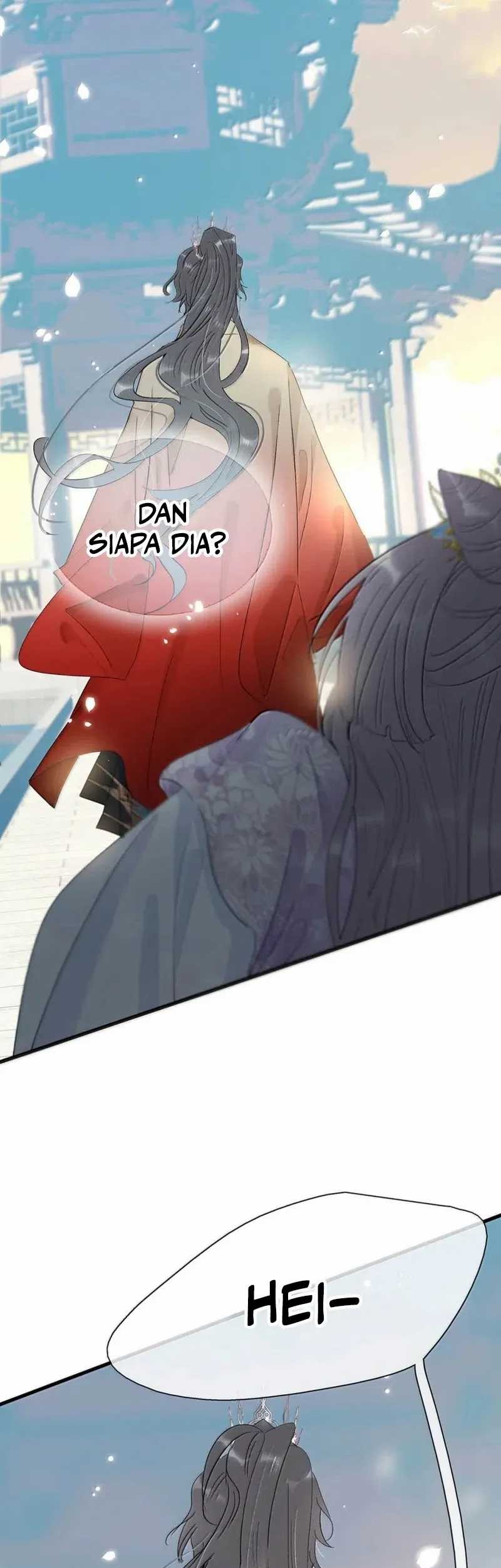 After the Novel Villains Heard My Inner Voice Chapter 22 Gambar 6