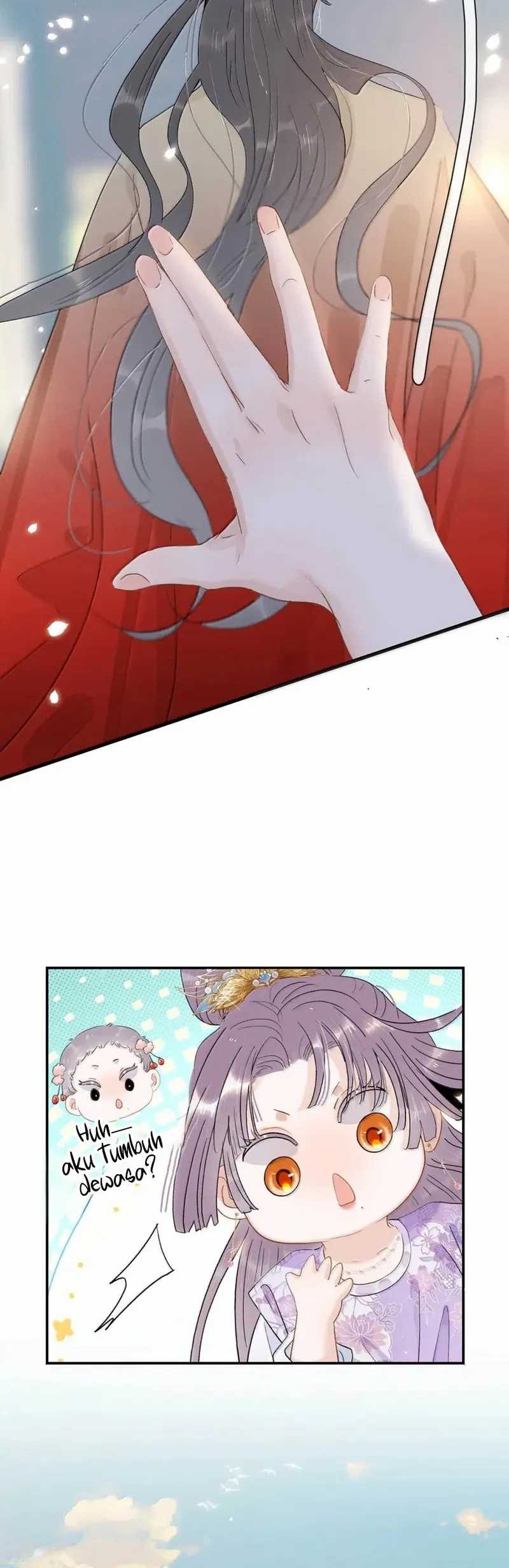 After the Novel Villains Heard My Inner Voice Chapter 22 Gambar 7