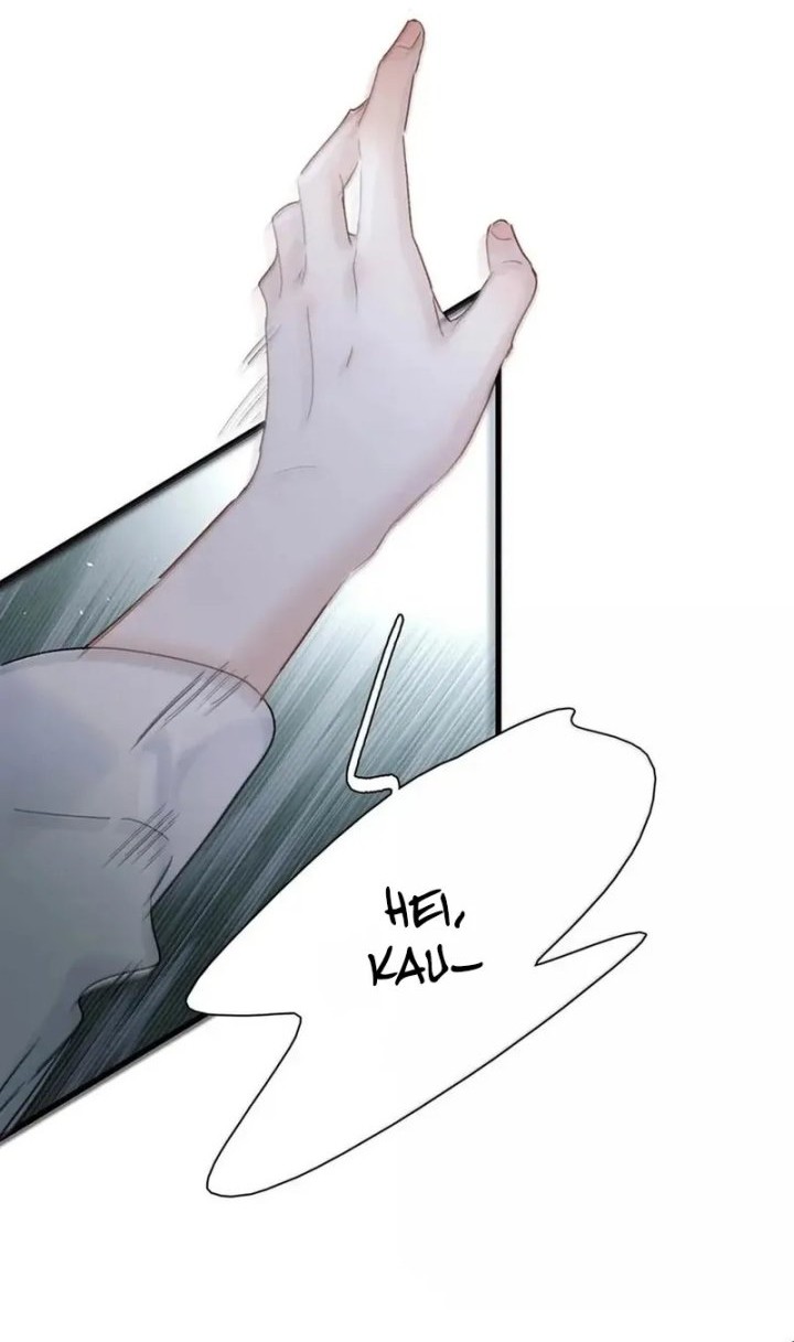 After the Novel Villains Heard My Inner Voice Chapter 23 Gambar 20