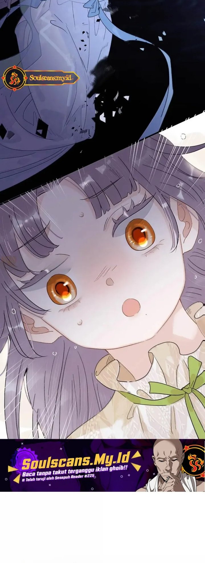 After the Novel Villains Heard My Inner Voice Chapter 23 Gambar 22