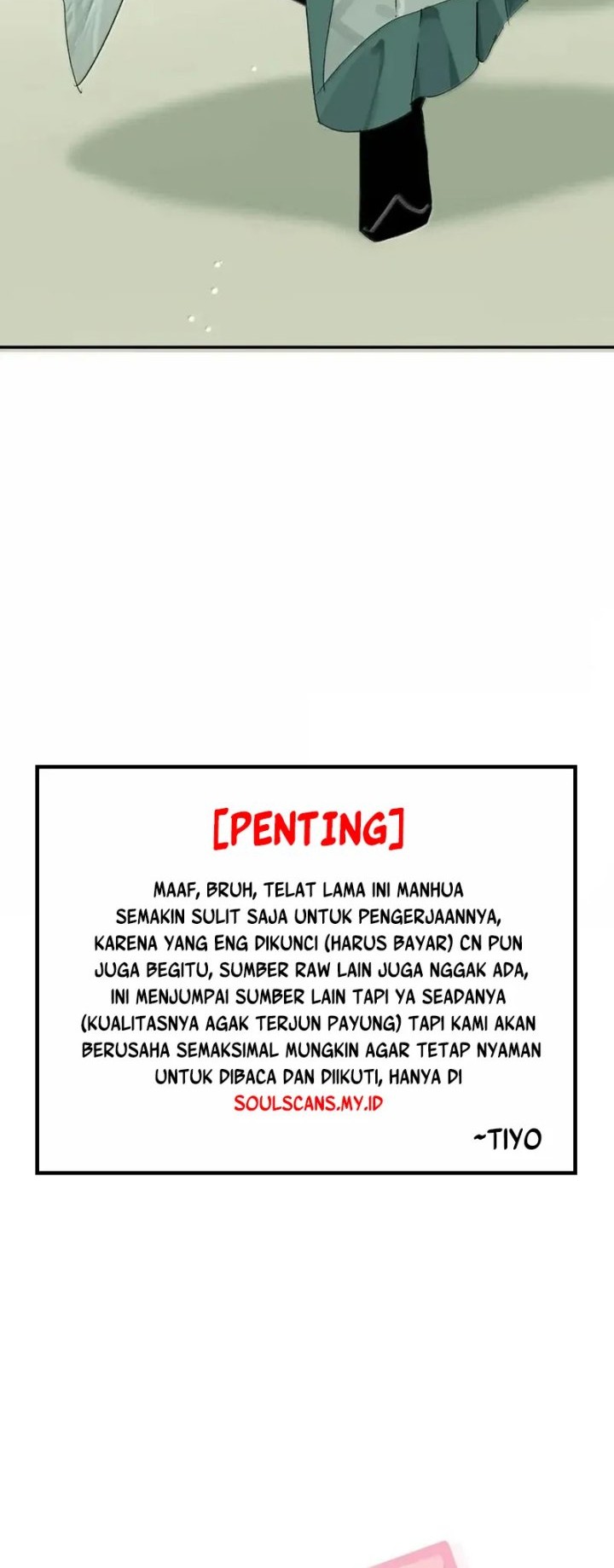 After the Novel Villains Heard My Inner Voice Chapter 23 Gambar 26