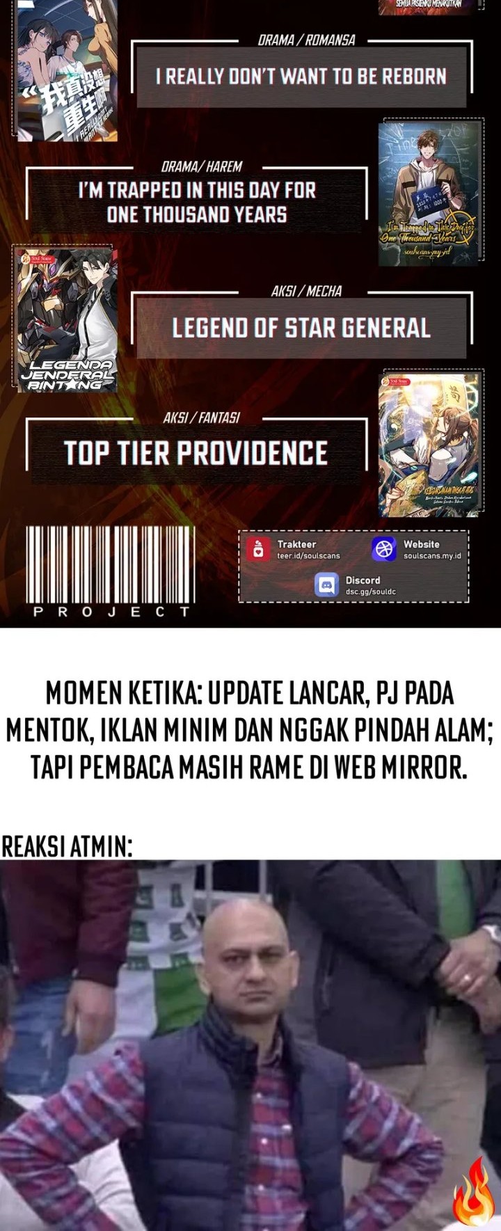 After the Novel Villains Heard My Inner Voice Chapter 23 Gambar 28