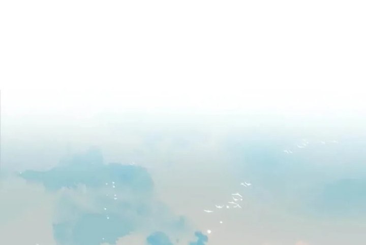 Manhua After the Novel Villains Heard My Inner Voice Chapter 23 gambar nomor 2