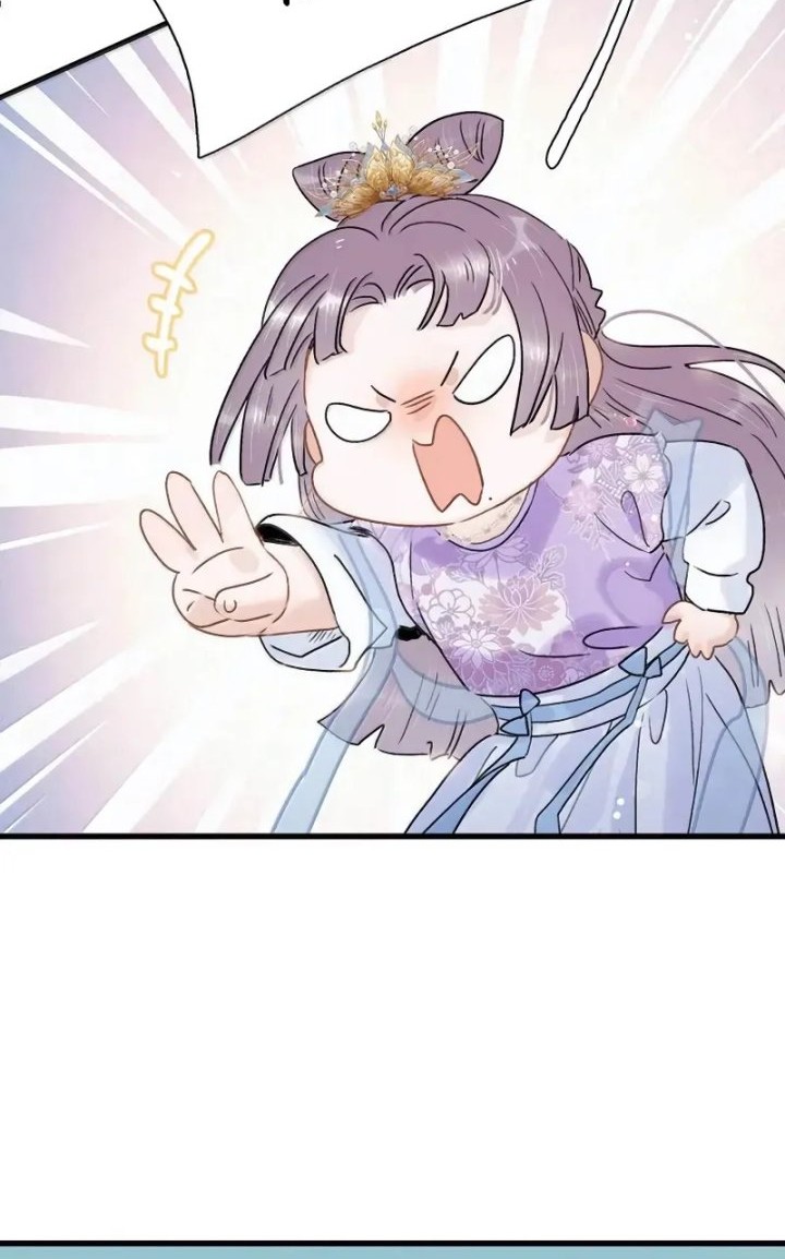 After the Novel Villains Heard My Inner Voice Chapter 23 Gambar 4