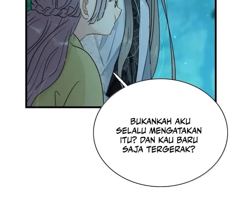 After the Novel Villains Heard My Inner Voice Chapter 34 Gambar 12