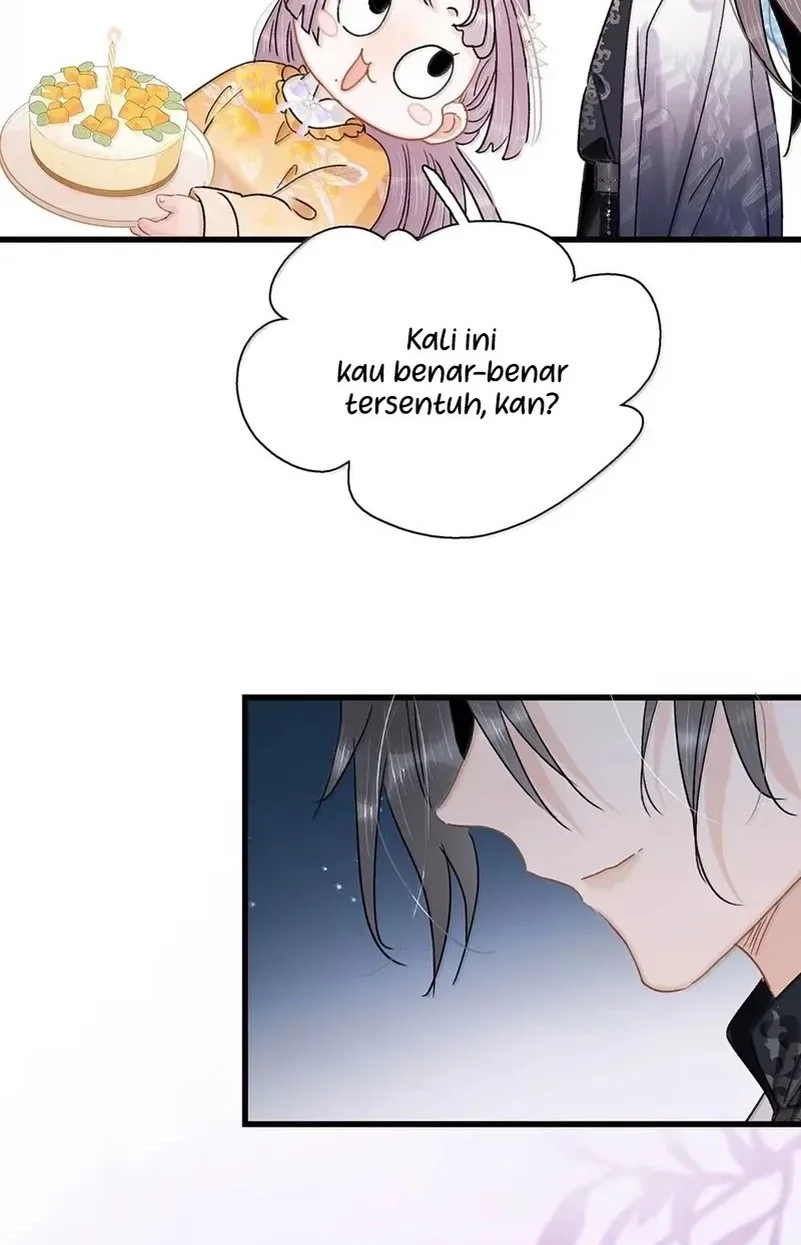 After the Novel Villains Heard My Inner Voice Chapter 34 Gambar 8