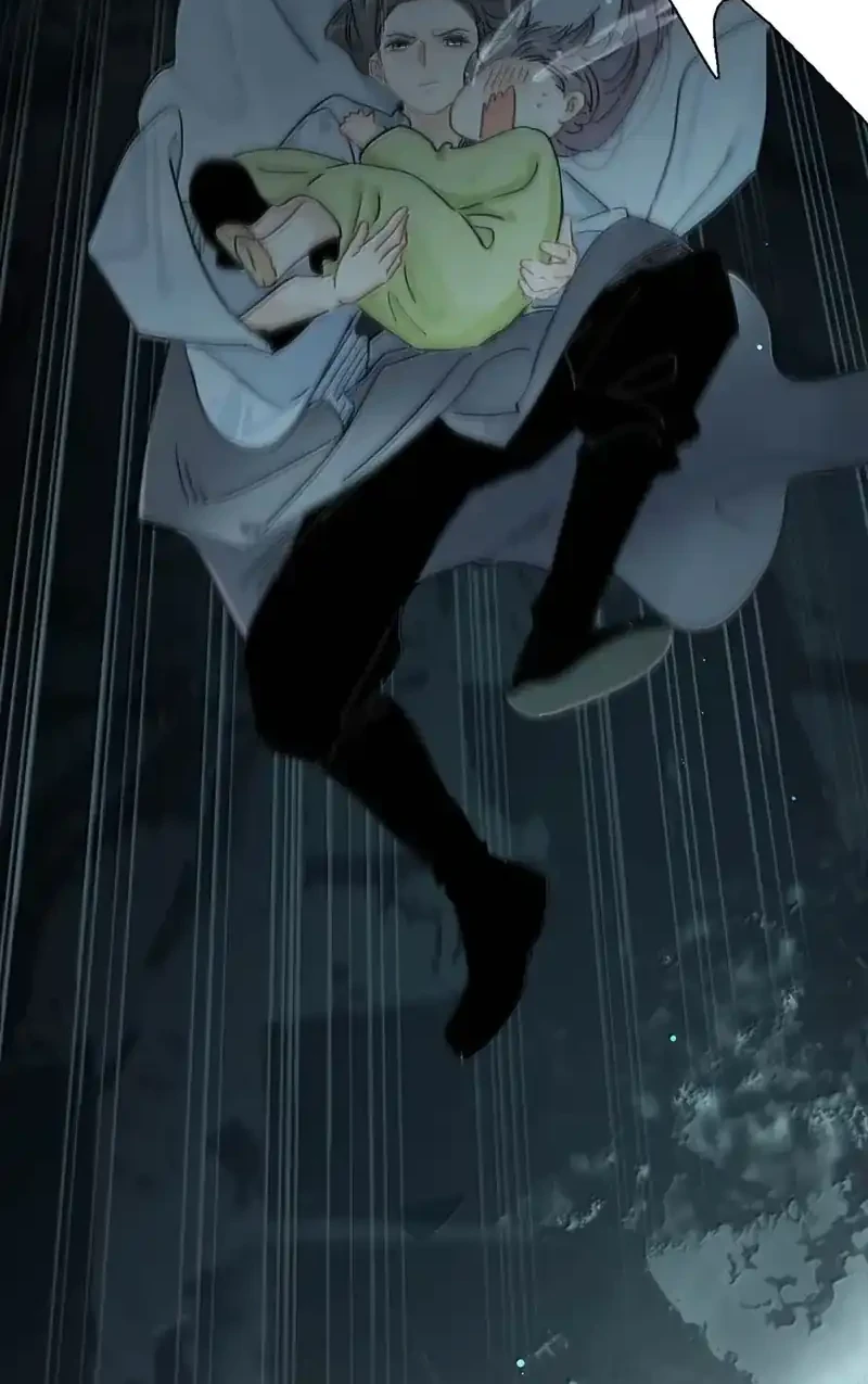 After the Novel Villains Heard My Inner Voice Chapter 35 Gambar 18