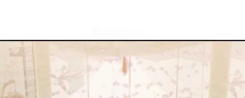 After the Novel Villains Heard My Inner Voice Chapter 3 Gambar 7