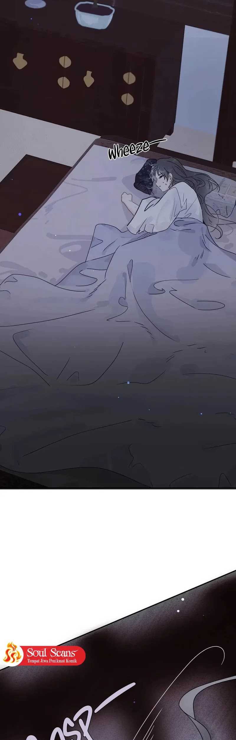 After the Novel Villains Heard My Inner Voice Chapter 3 Gambar 23