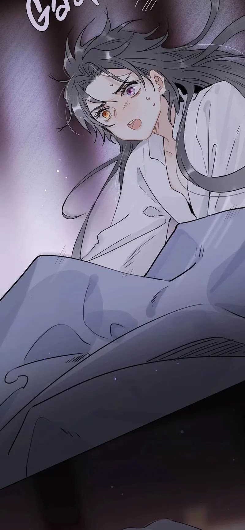 After the Novel Villains Heard My Inner Voice Chapter 3 Gambar 24