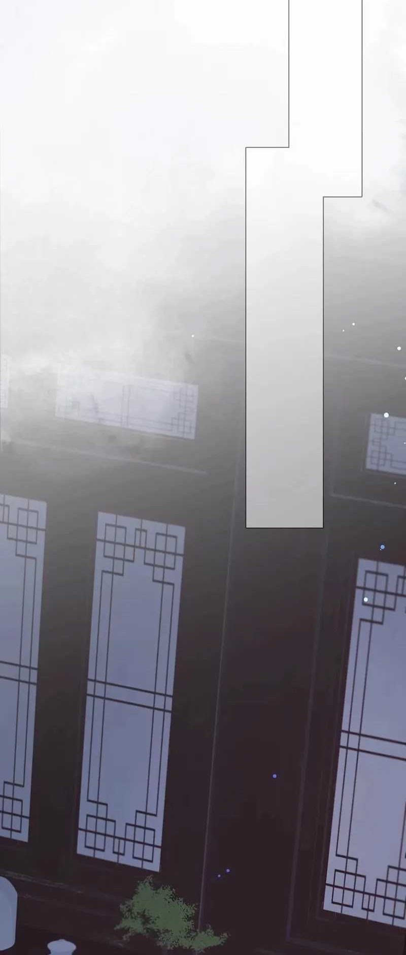 After the Novel Villains Heard My Inner Voice Chapter 3 Gambar 22