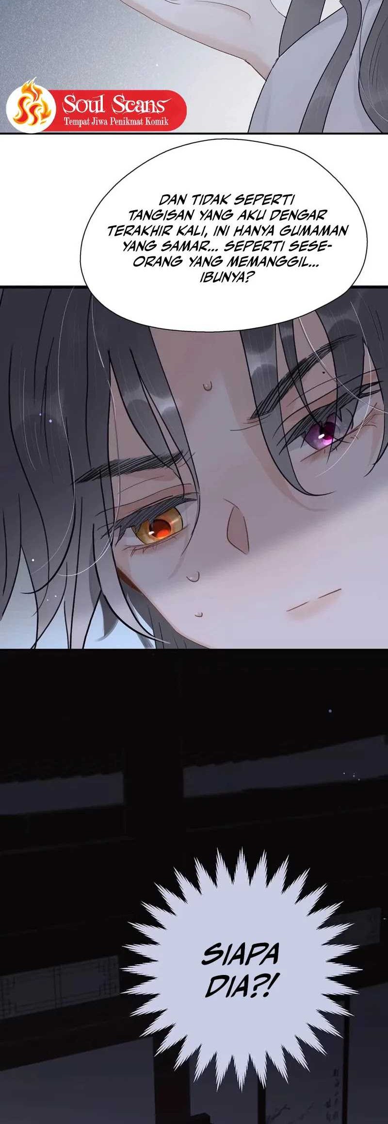 After the Novel Villains Heard My Inner Voice Chapter 3 Gambar 26