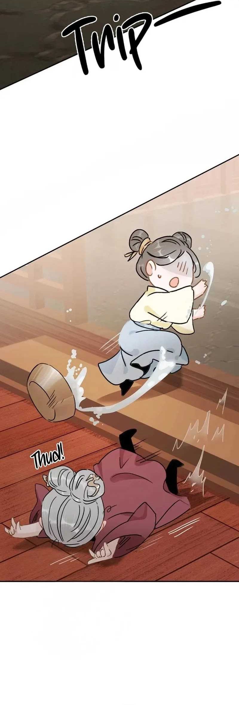 After the Novel Villains Heard My Inner Voice Chapter 3 Gambar 5