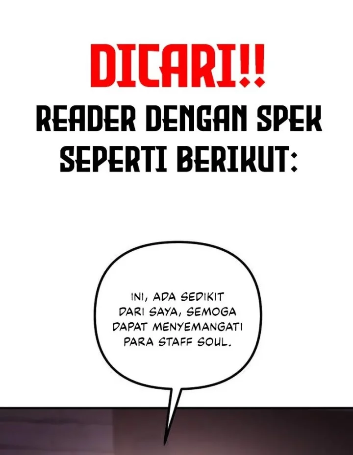 After the Novel Villains Heard My Inner Voice Chapter 30 Gambar 20