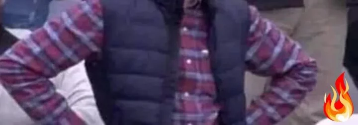 After the Novel Villains Heard My Inner Voice Chapter 30 Gambar 23