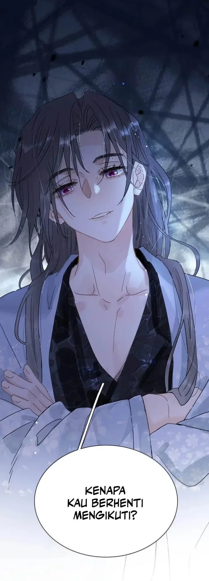 After the Novel Villains Heard My Inner Voice Chapter 30 Gambar 8