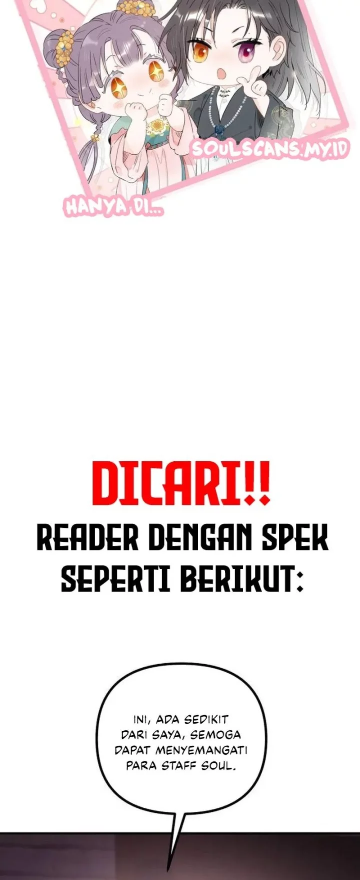 After the Novel Villains Heard My Inner Voice Chapter 31 Gambar 20