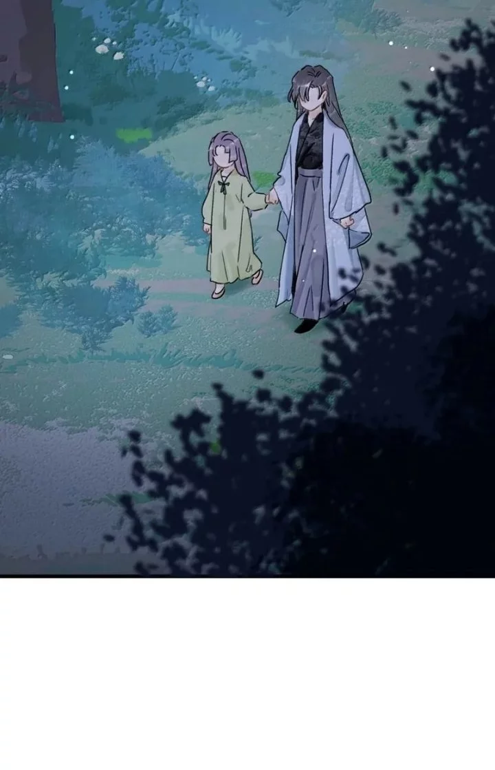 Manhua After the Novel Villains Heard My Inner Voice Chapter 31 gambar nomor 2