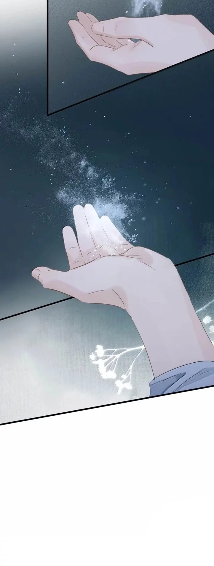 After the Novel Villains Heard My Inner Voice Chapter 31 Gambar 10