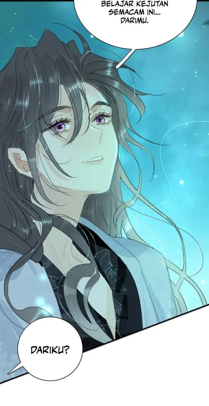 After the Novel Villains Heard My Inner Voice Chapter 31 Gambar 18