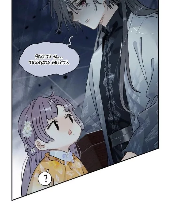 After the Novel Villains Heard My Inner Voice Chapter 32 Gambar 18