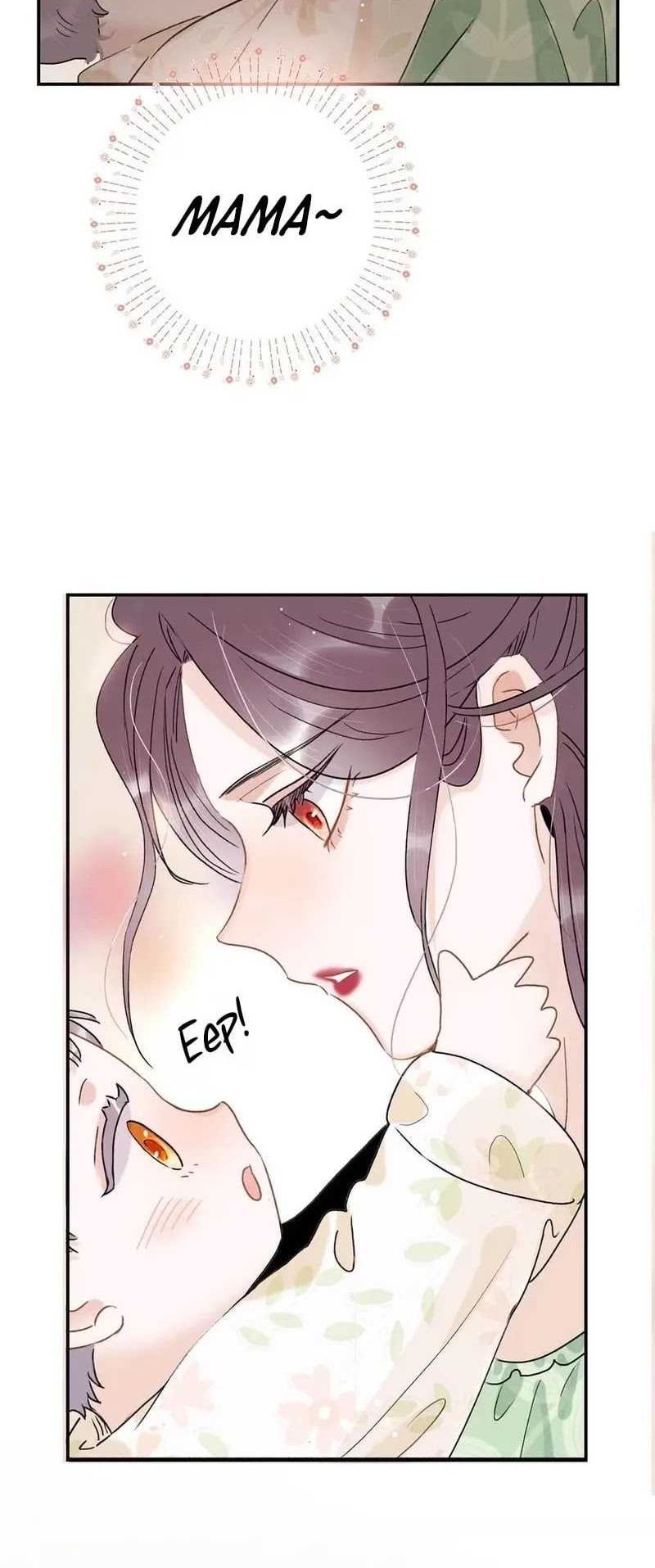 After the Novel Villains Heard My Inner Voice Chapter 4 Gambar 10