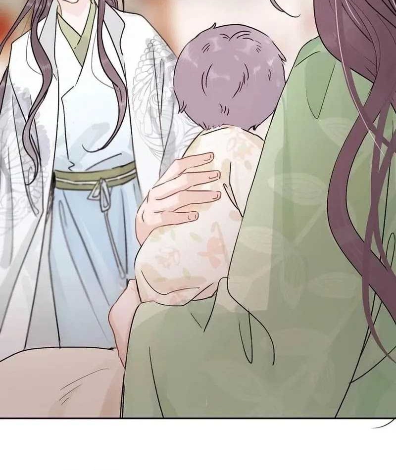 After the Novel Villains Heard My Inner Voice Chapter 4 Gambar 14